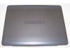 V000120100 LCD Top Cover (Back) Toshiba SATELLITE A300